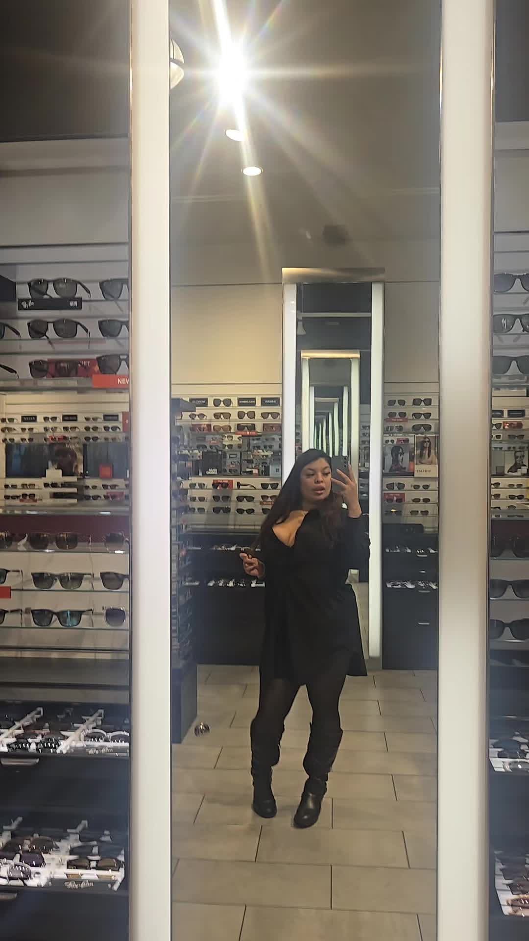 @Peruvianprincess_