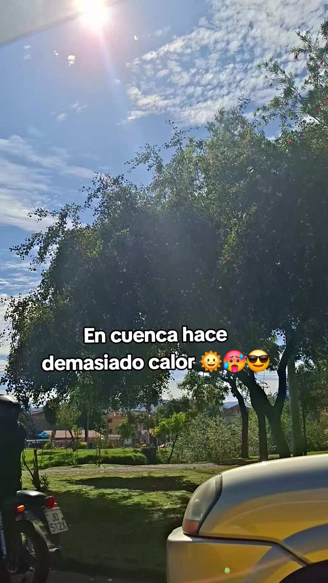 @Jacky🌹