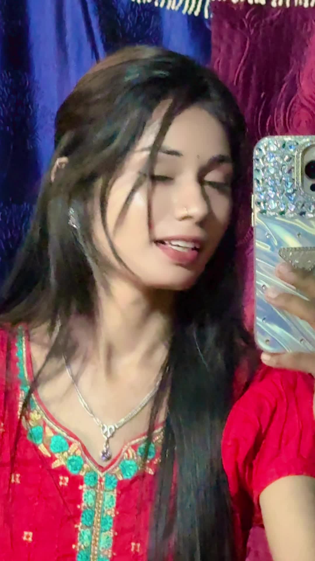 @🦋Pritty.shah.03🦋