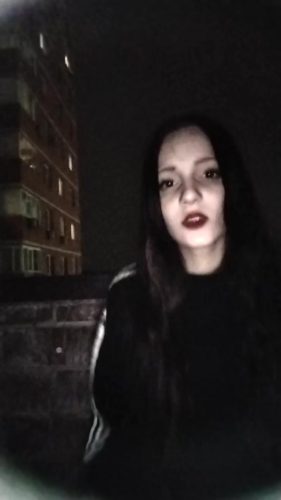 @чёрник 🖤