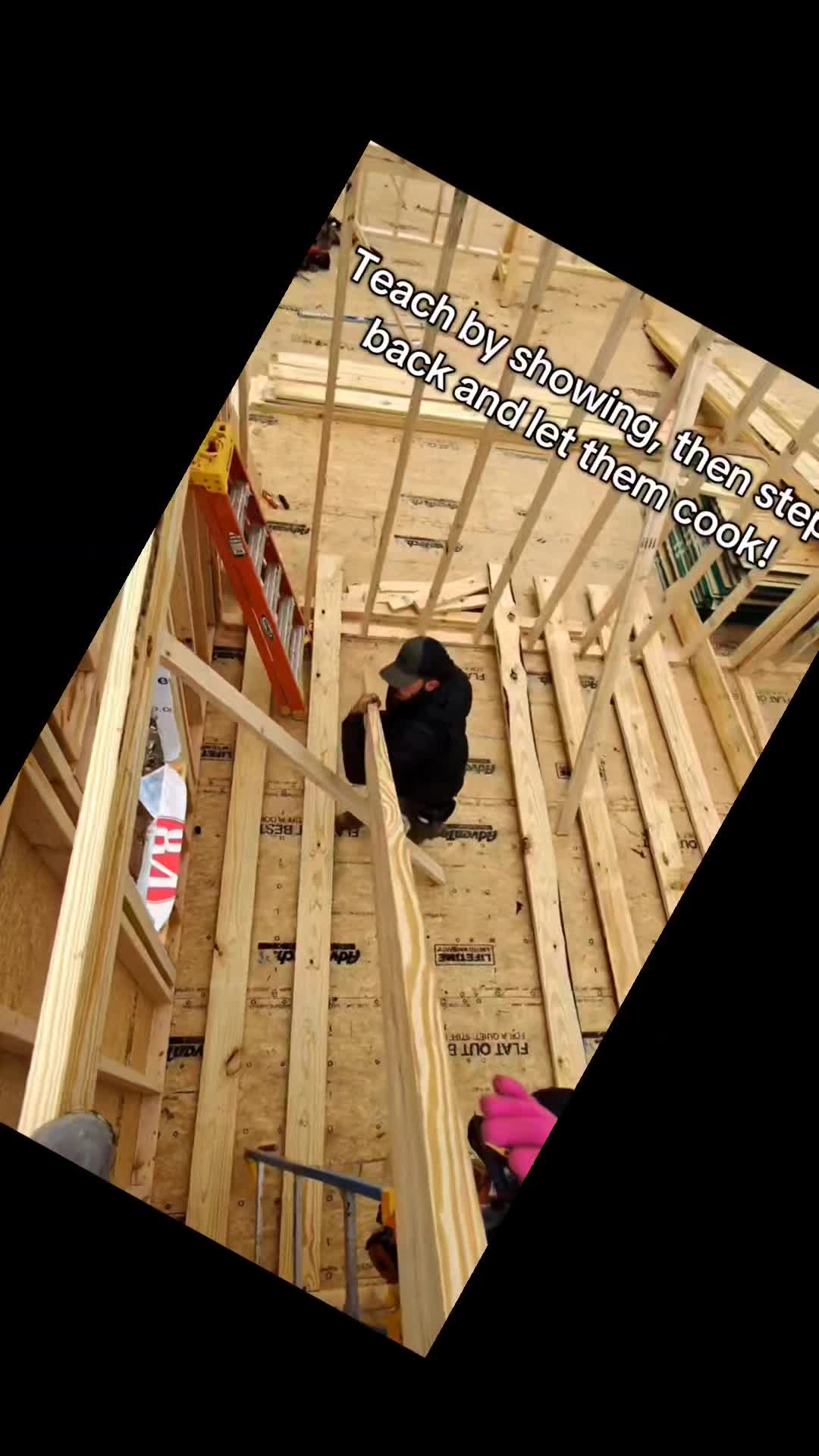 @PlankActual