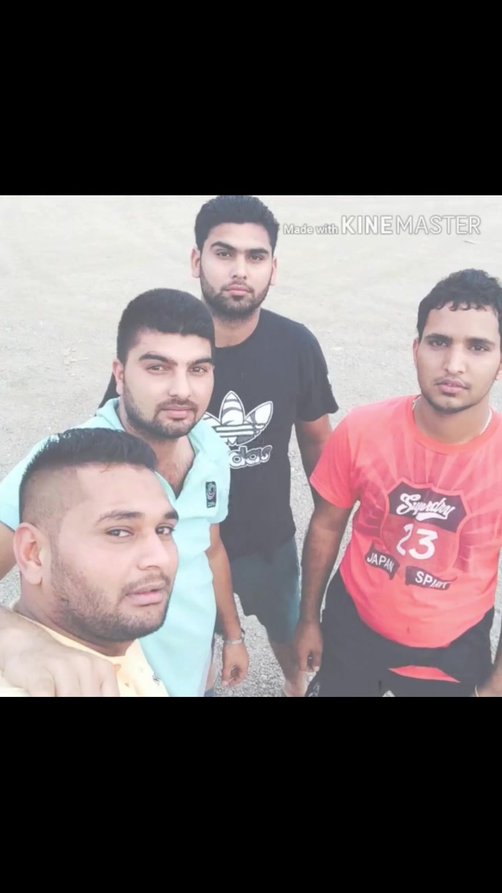 @Lakha_saini_302