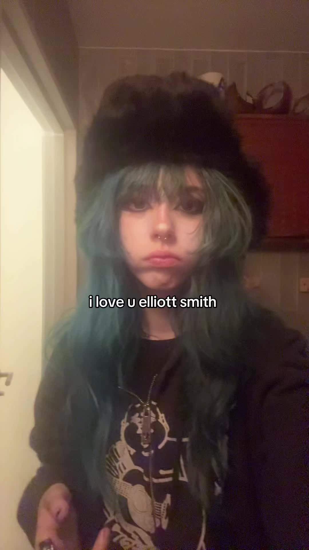 @mbvs #1 fan (real)