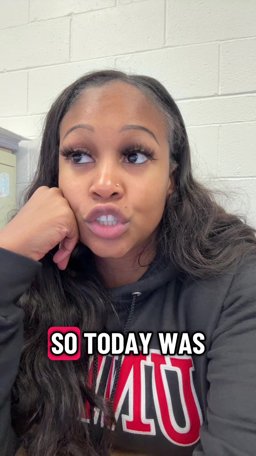 @Ms Frizzles Twin