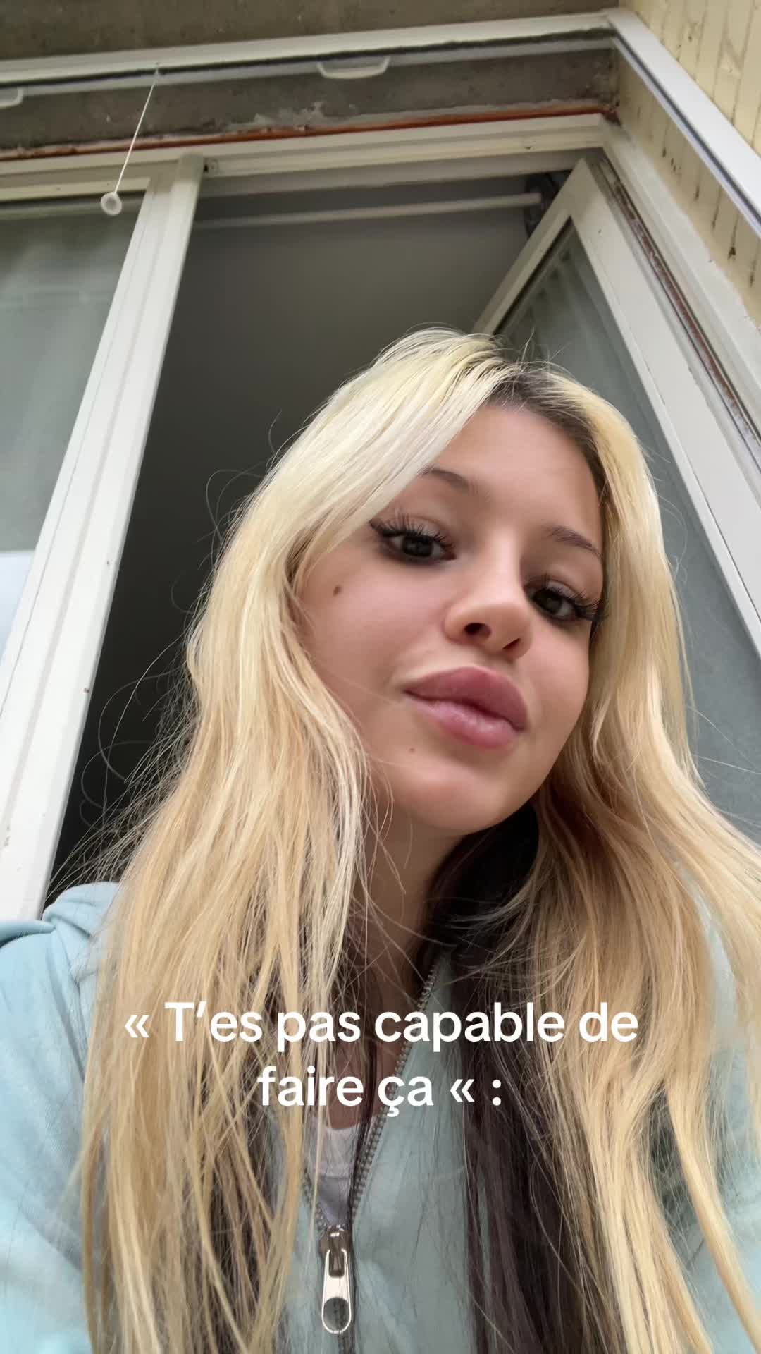 @Stellafatale