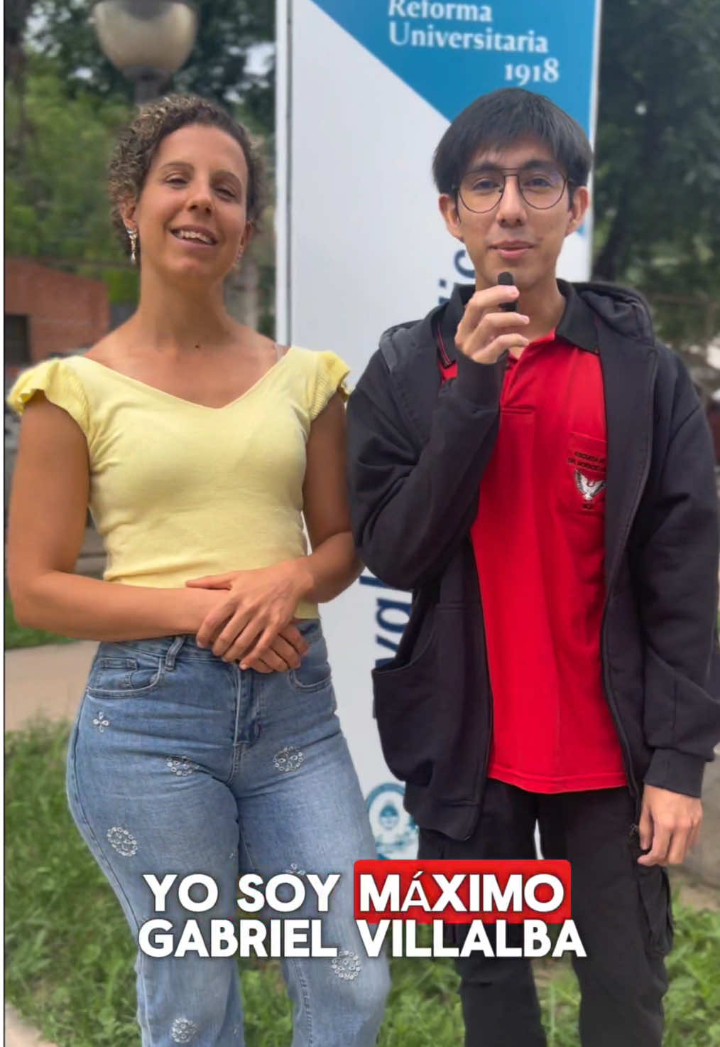@UNJu Tv