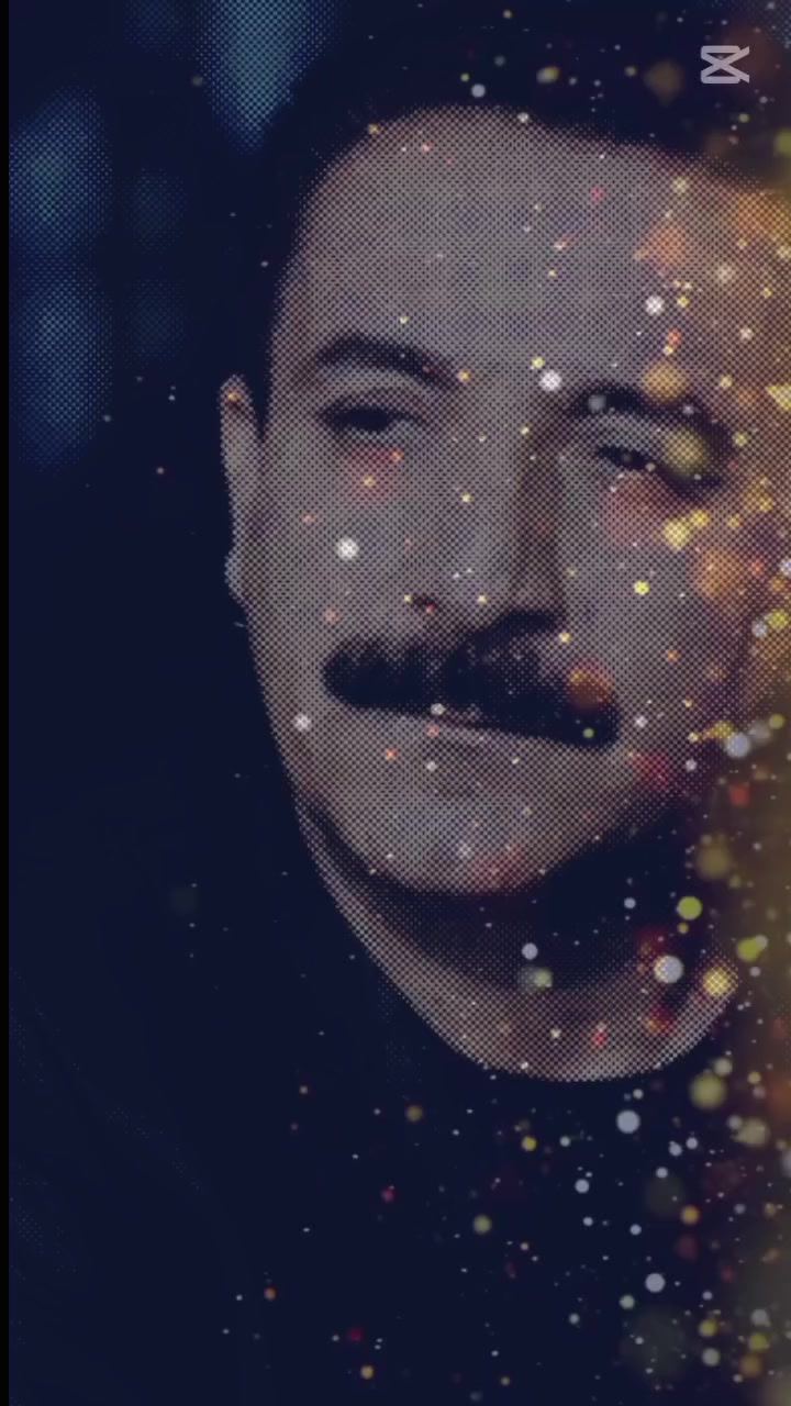 @arabeskdamar27