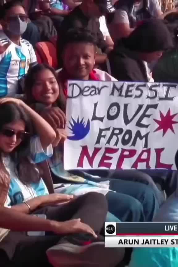 @Roshan Ghimire