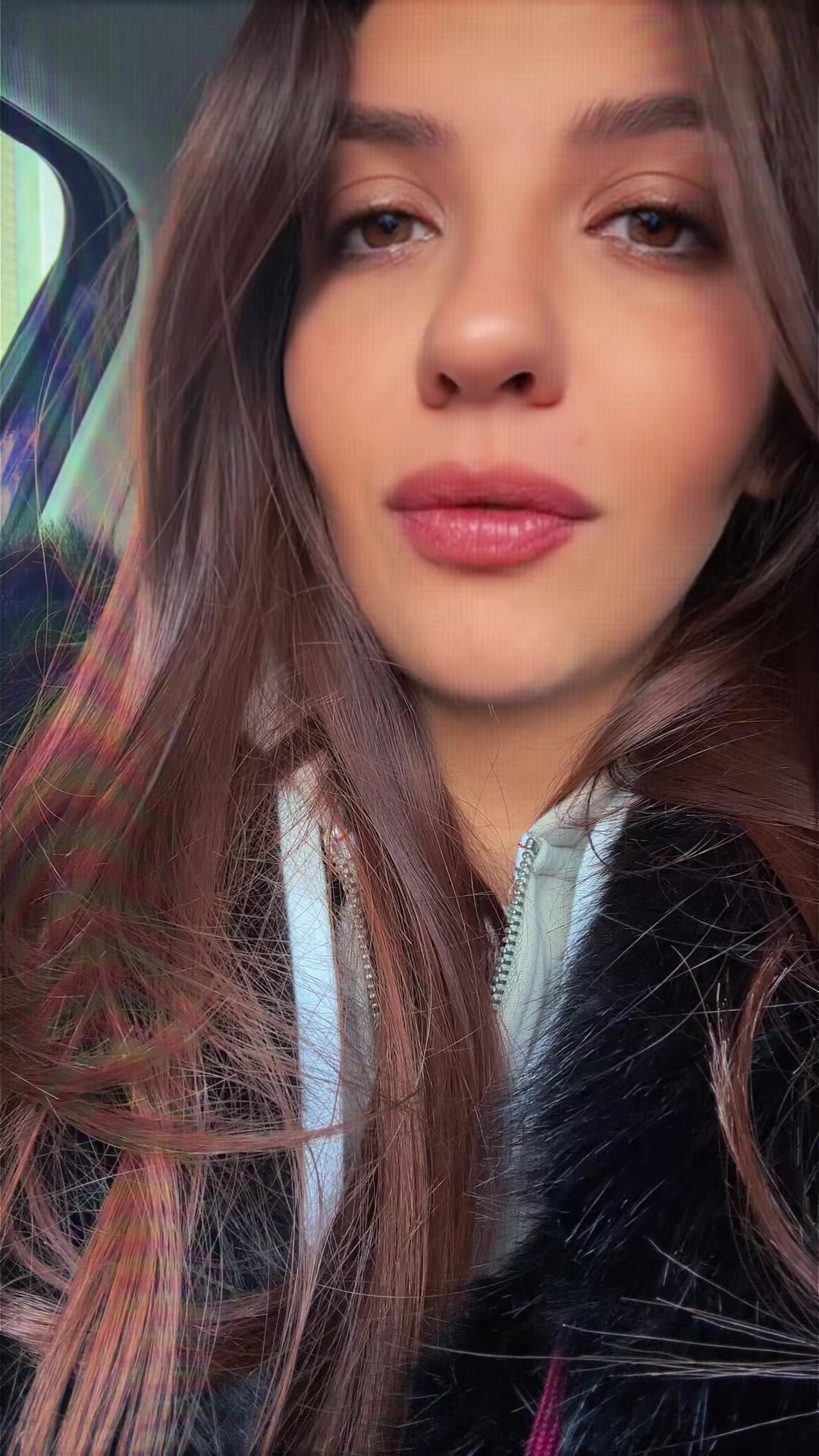 @Federica Morelli