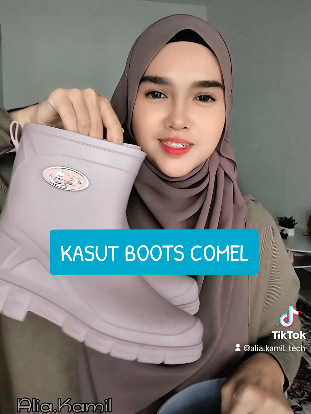@Alia.Kamil Tech