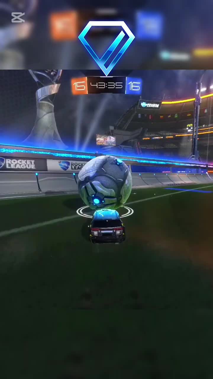 @5T5 Lxnrz