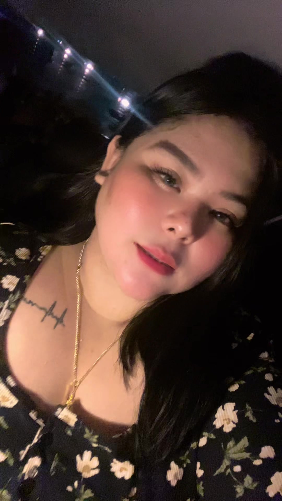@Margaaaa