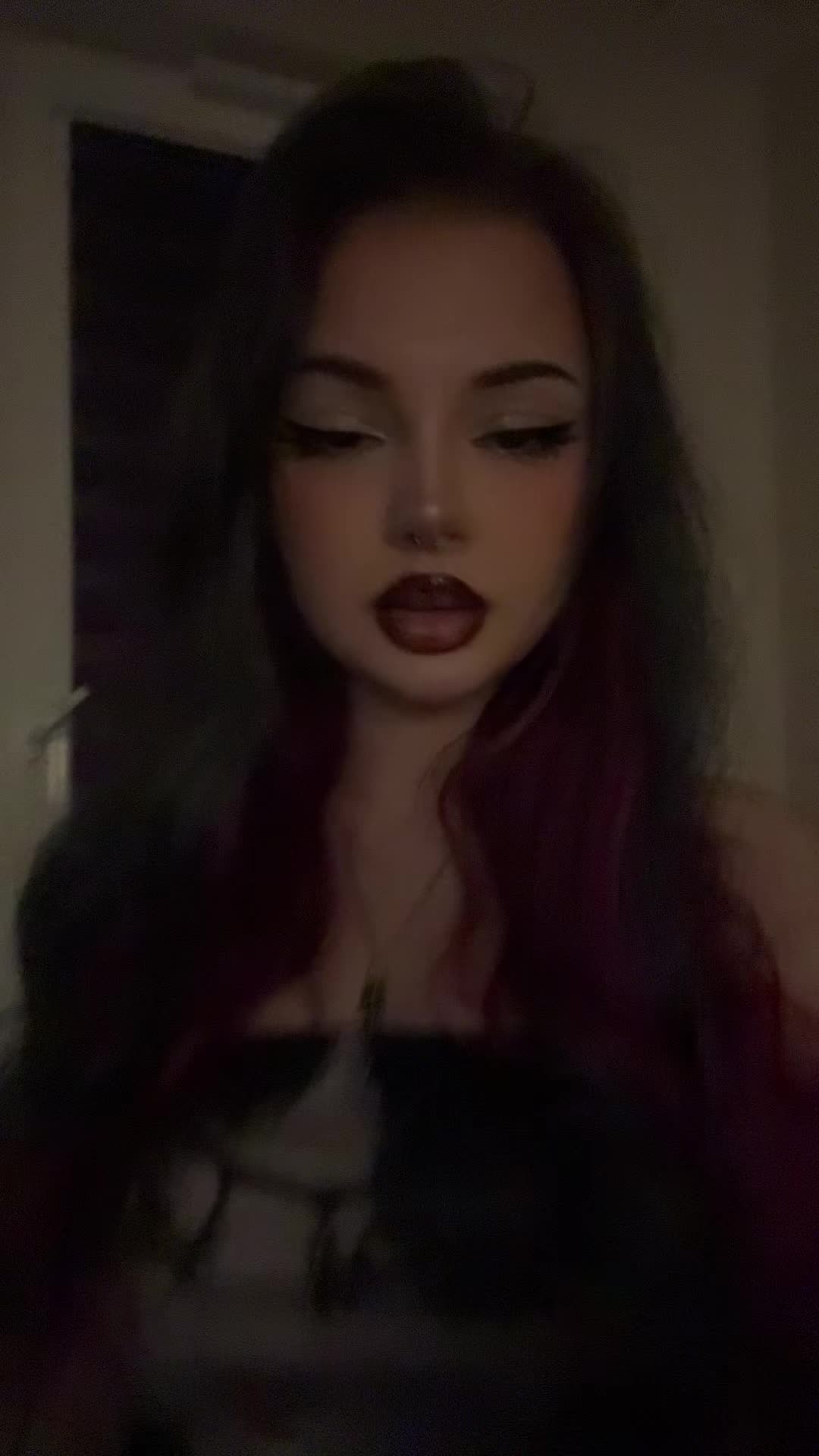 @misia_nisia7022