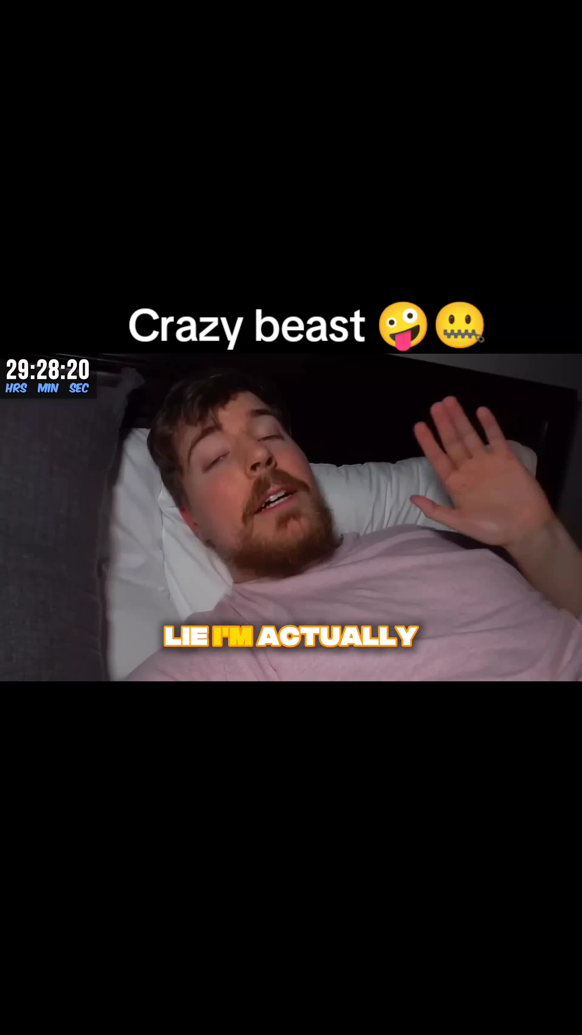 @podcast tiktok