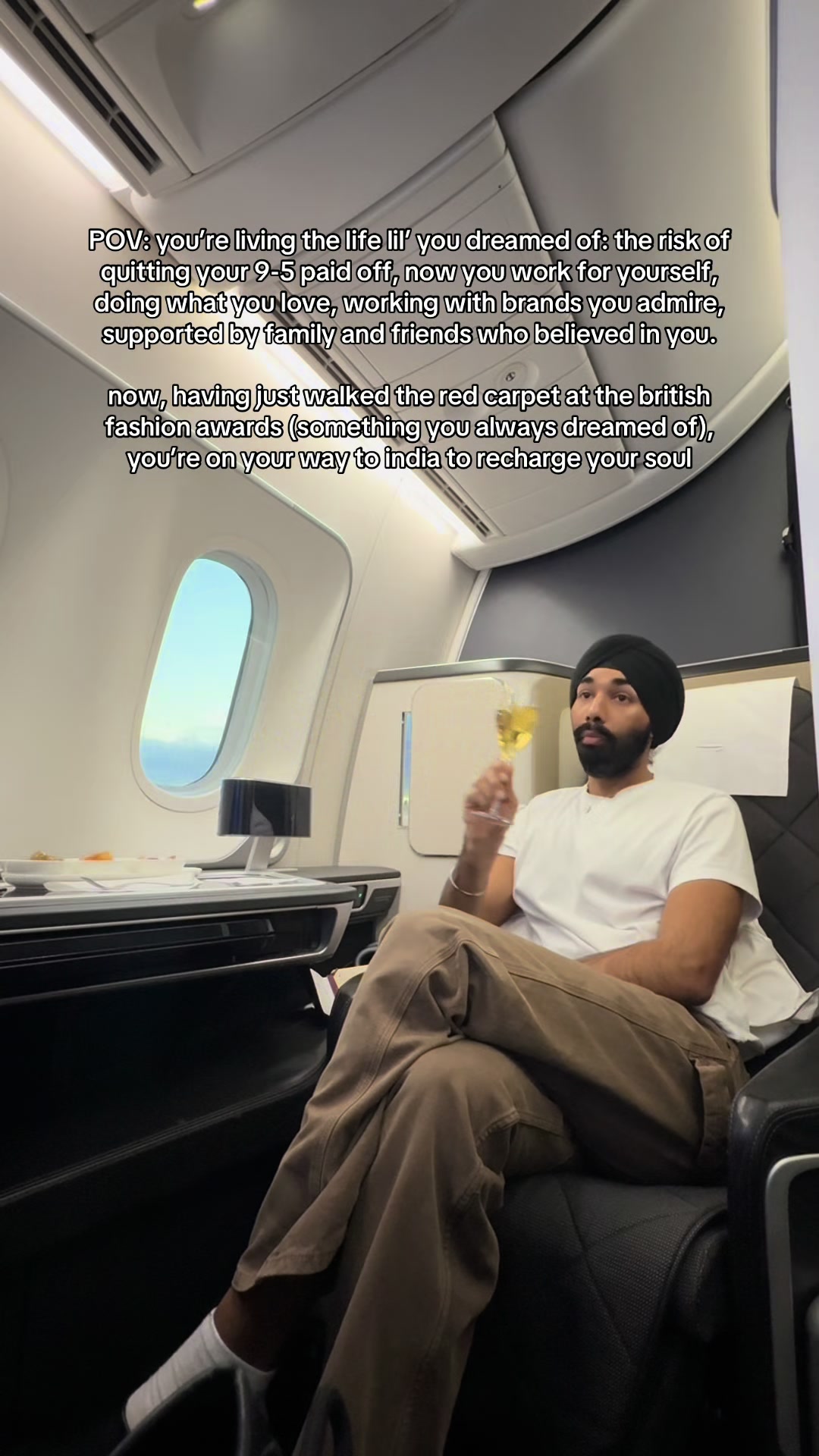 @Maninder