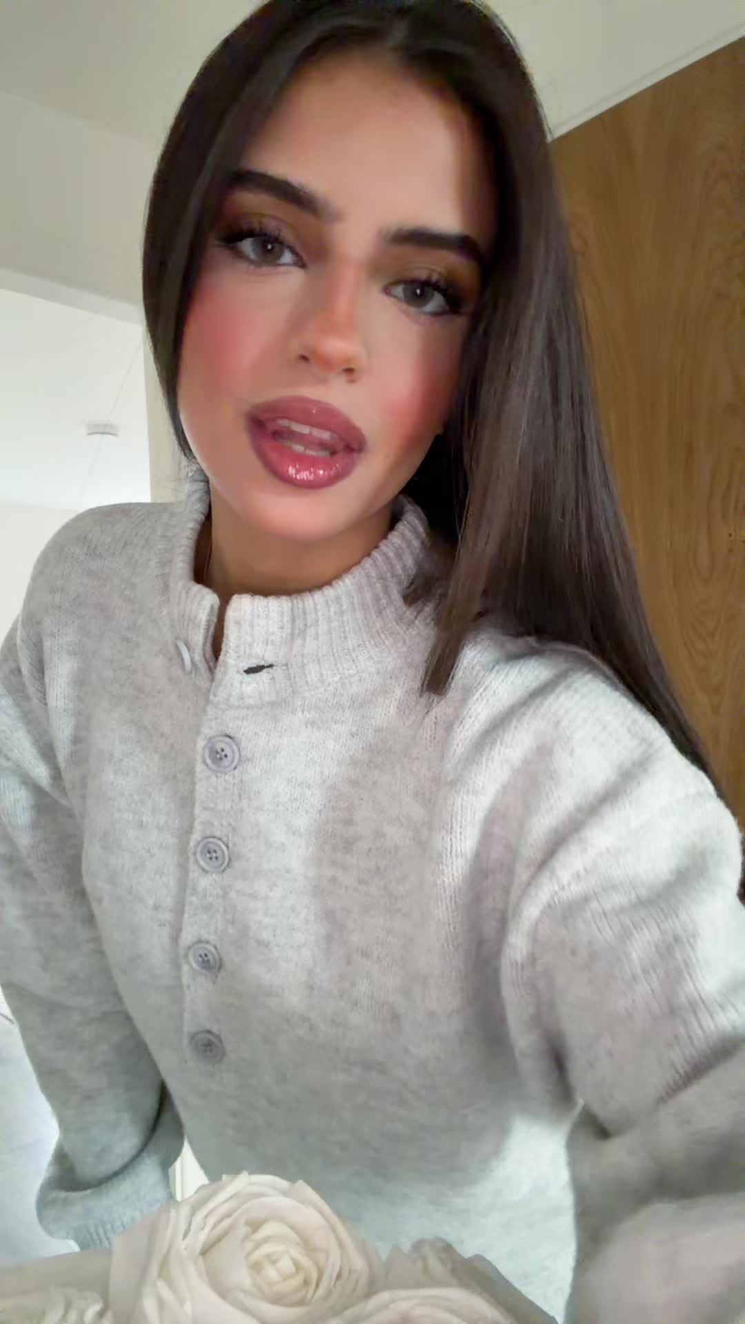 @سناريا