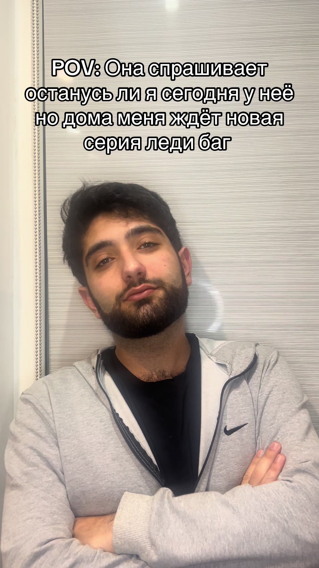 @ТГК: the_khach
