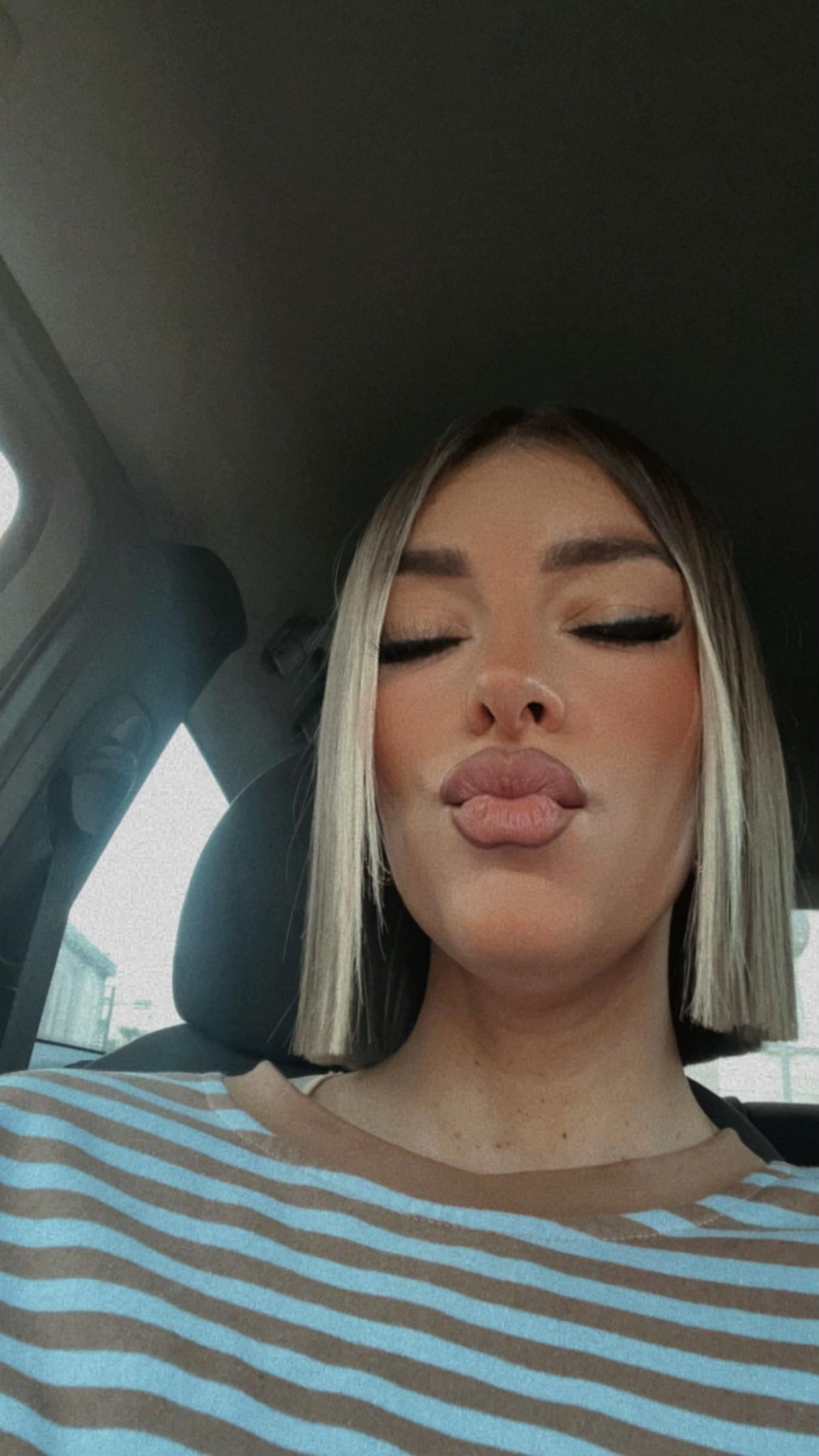 @🍒𝓒𝓜