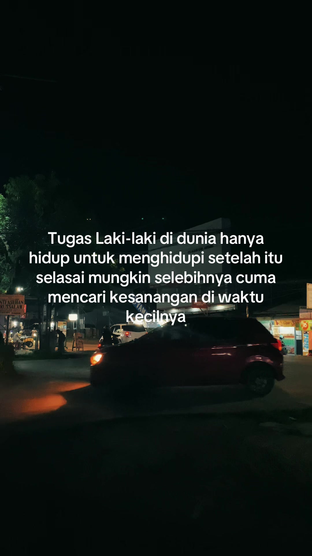 @IG: _itz.andika