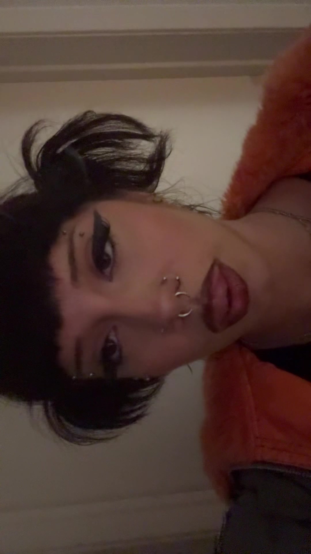 @Bucioo.m