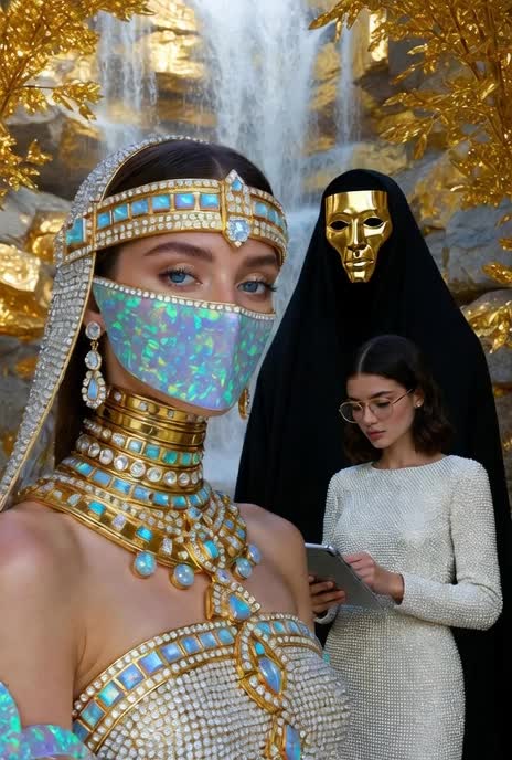 @Aaliyah-Asma-Ai-Artists