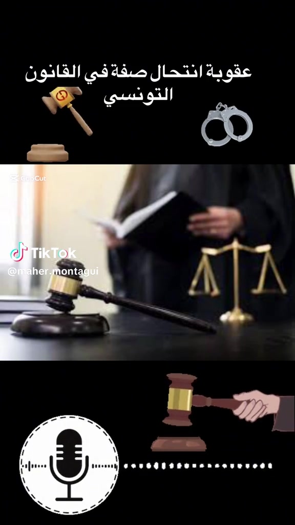 @✥🇹🇳 𝐏𝐄𝐑𝐋𝐀♑️🇩🇪✥