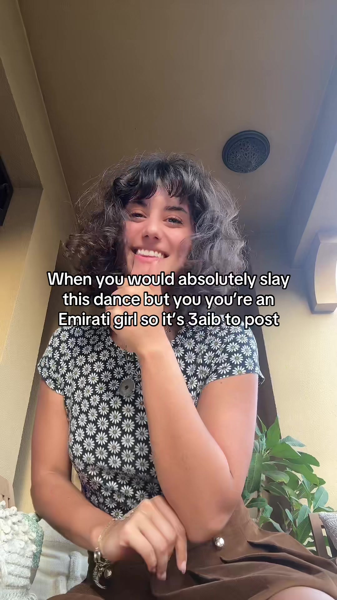 @ameera