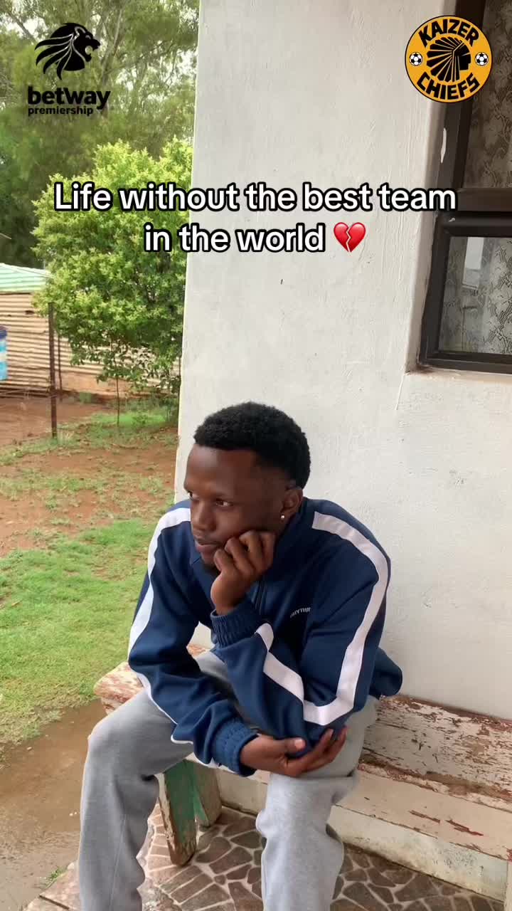 @iwasneverhere🇿🇦