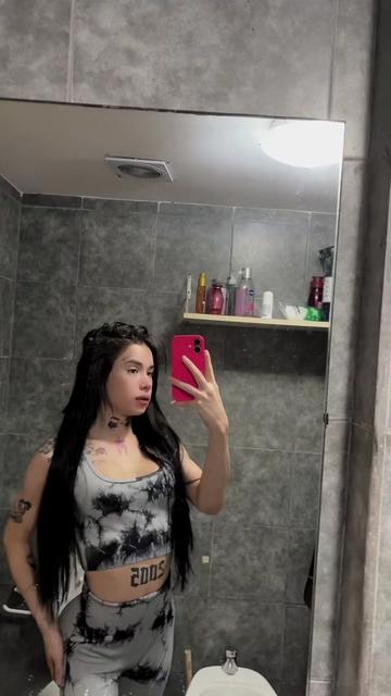 @kiim_niicole20
