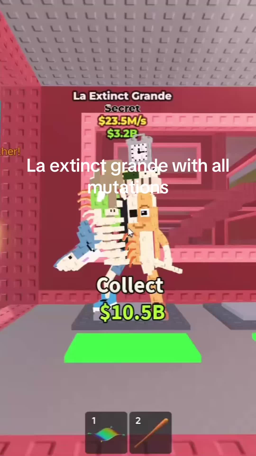 @vipexblox