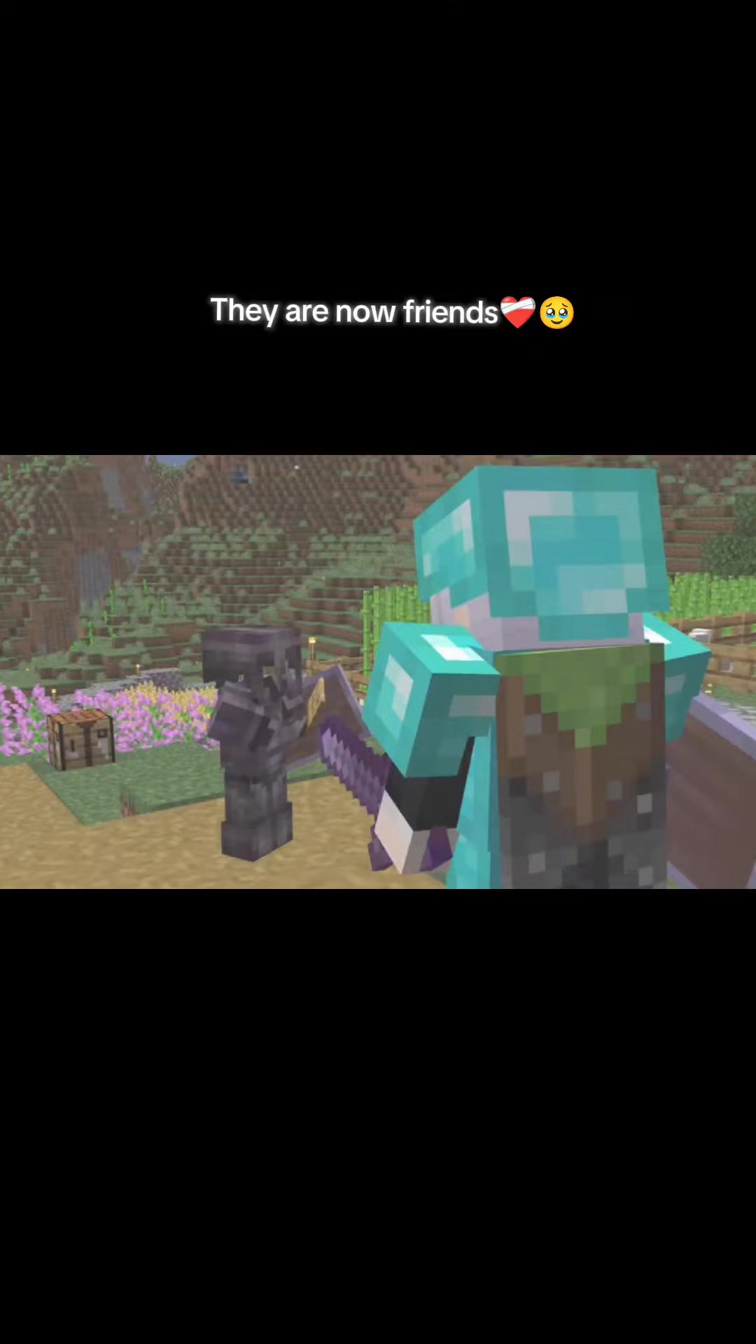 @MXSZ7