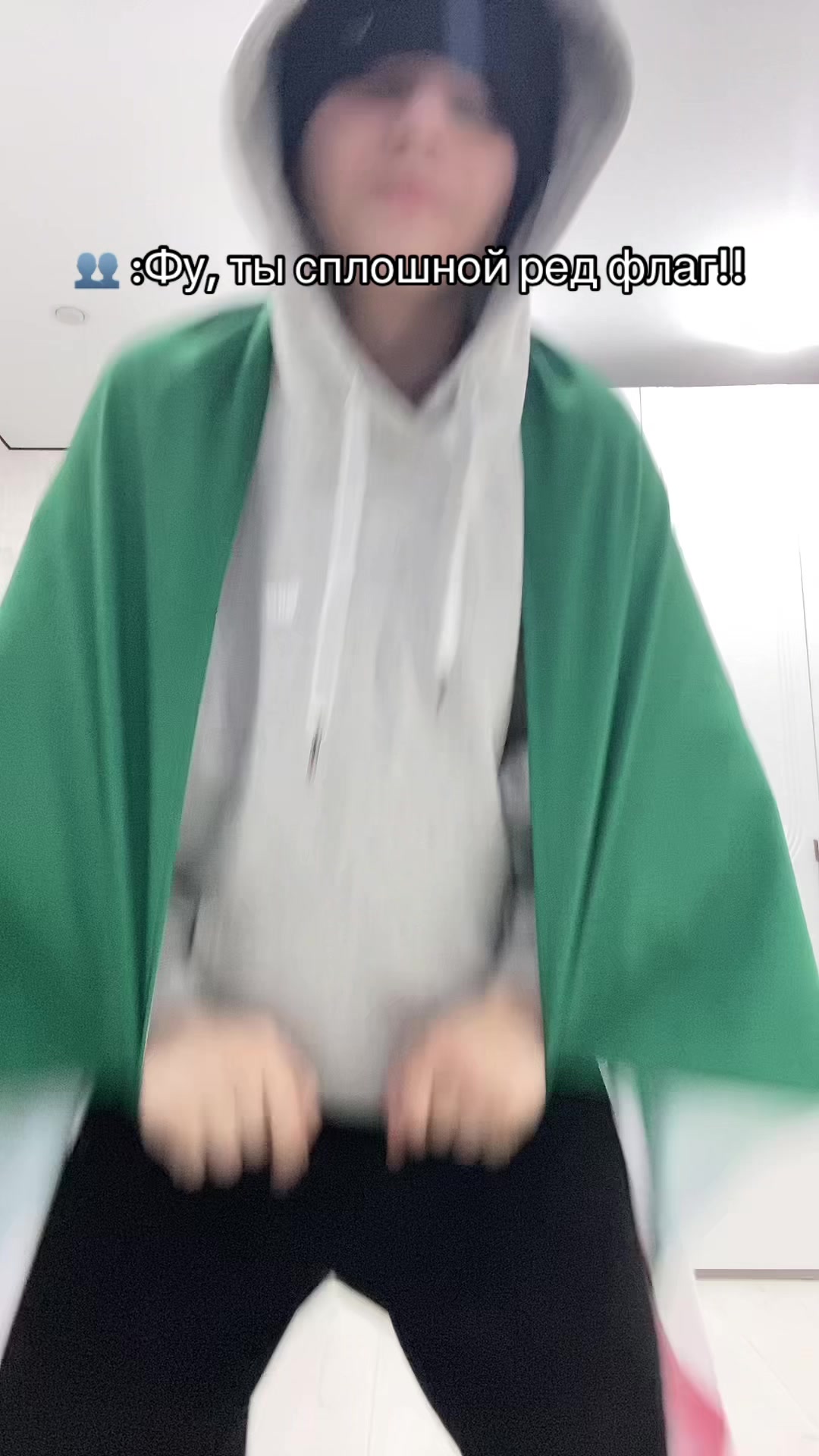 @elldden95_