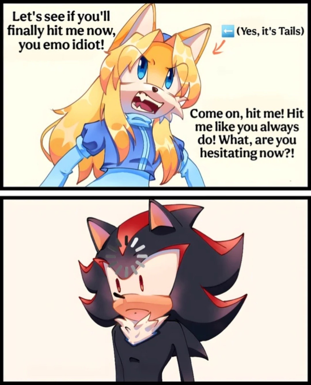@キング👑