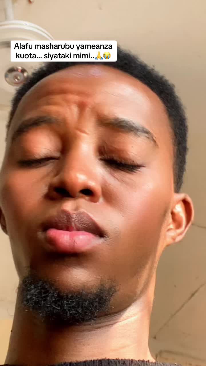 @NOMAN👐🏿
