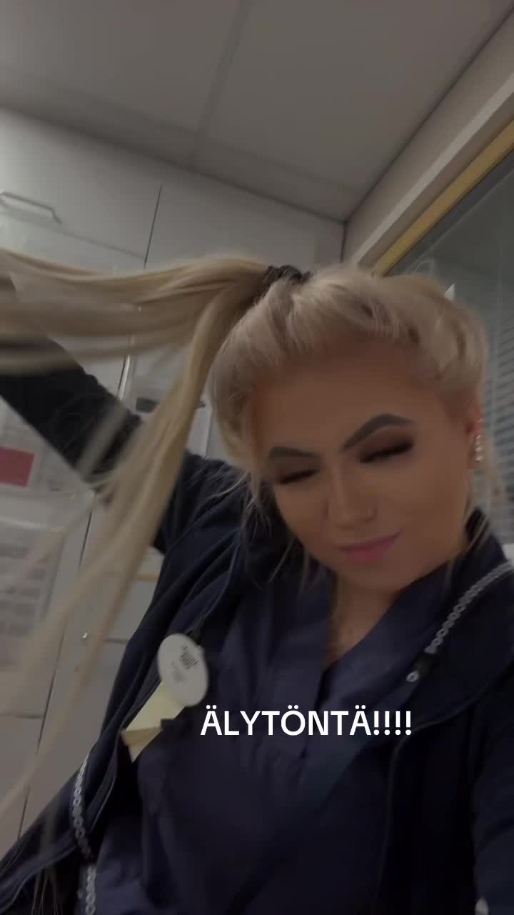 @erica💋