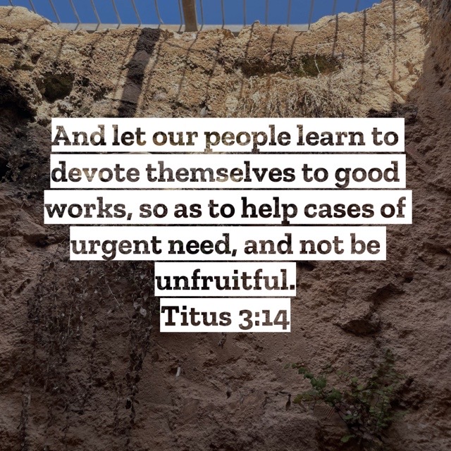 @pastorvern