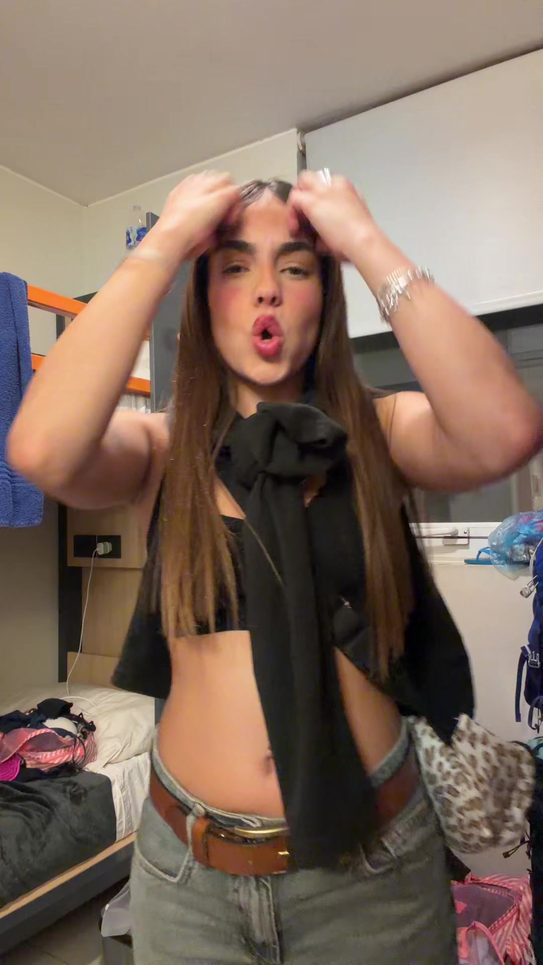@Adi cohen