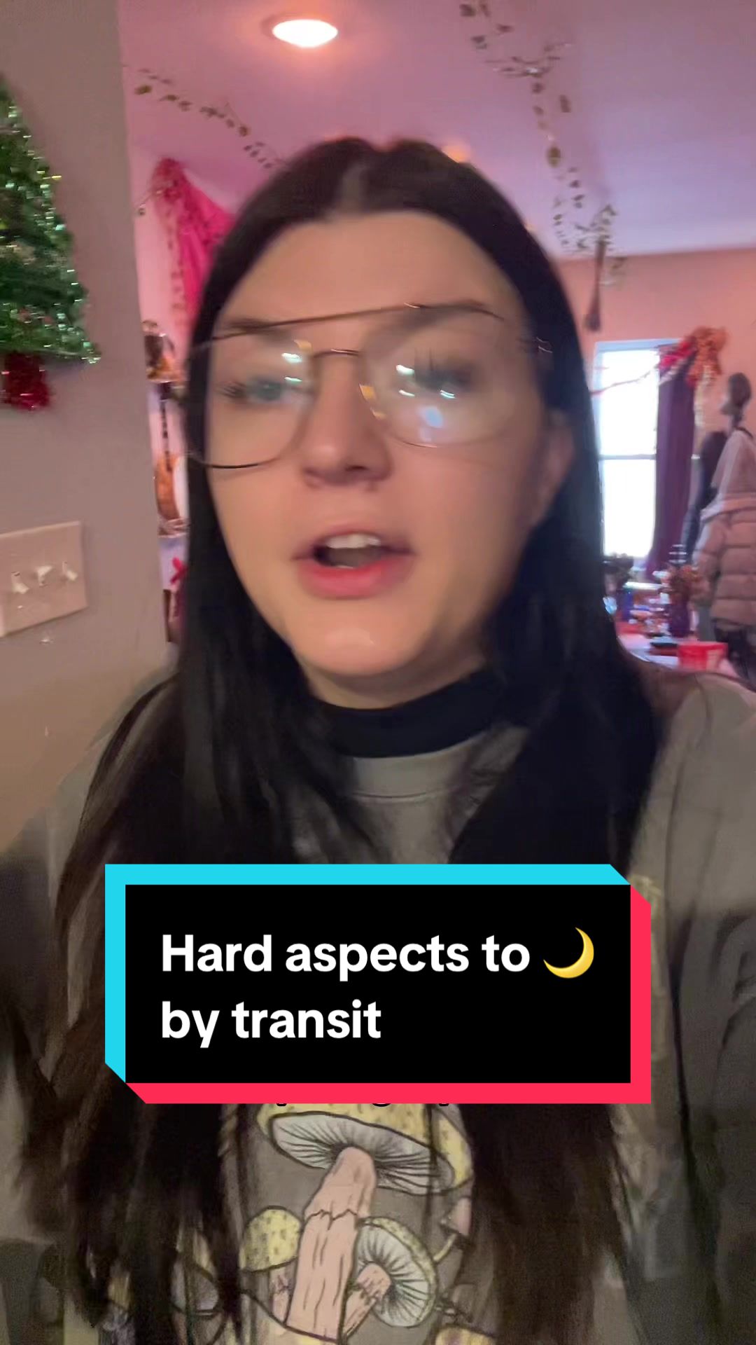 @Kendra