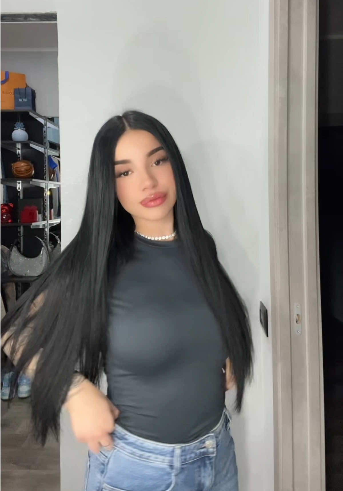 @Sabrina Rizzo