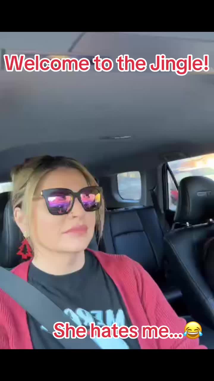 @denisewestenhaver