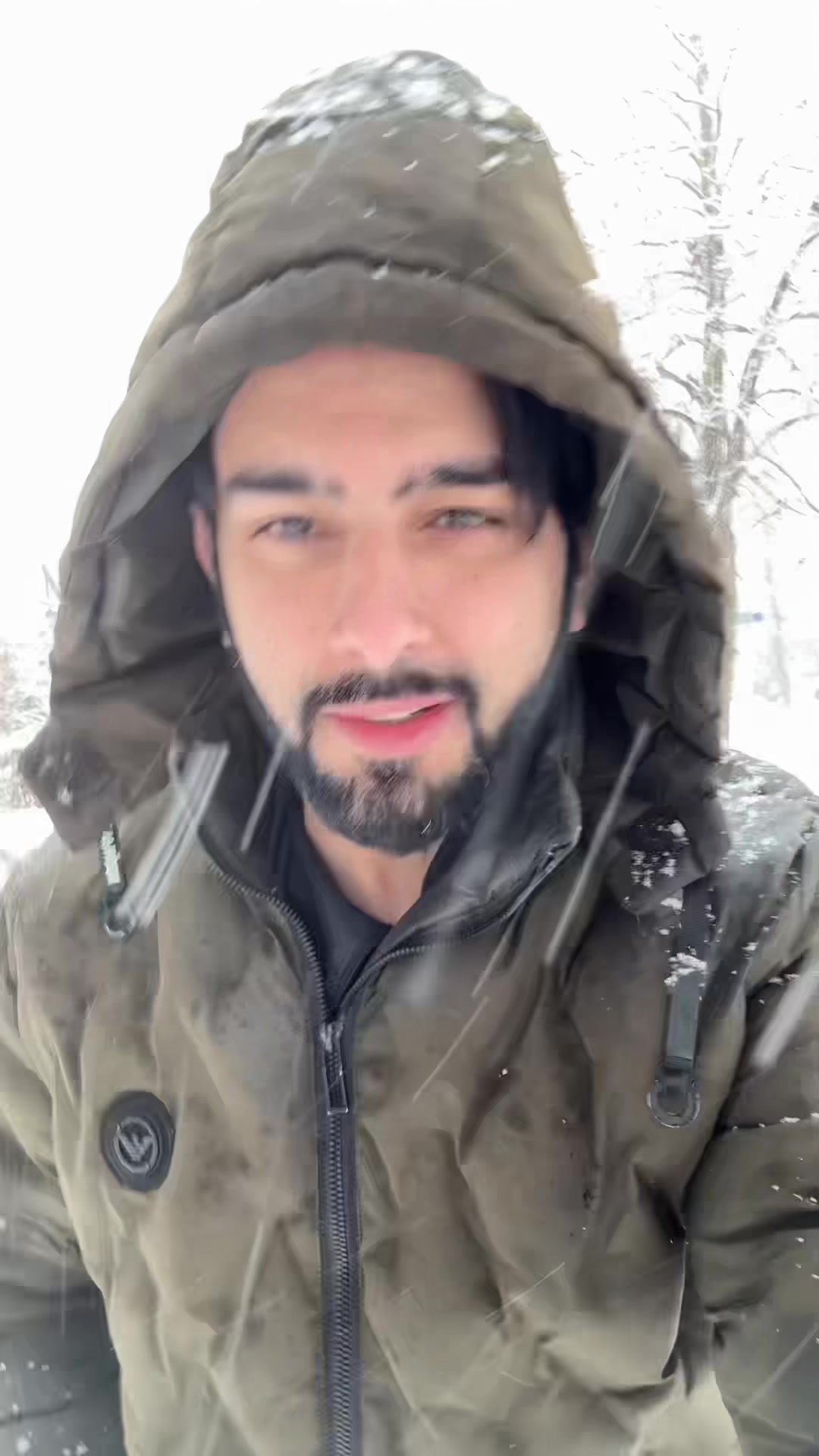 @Ali 🇵🇰🇨🇦