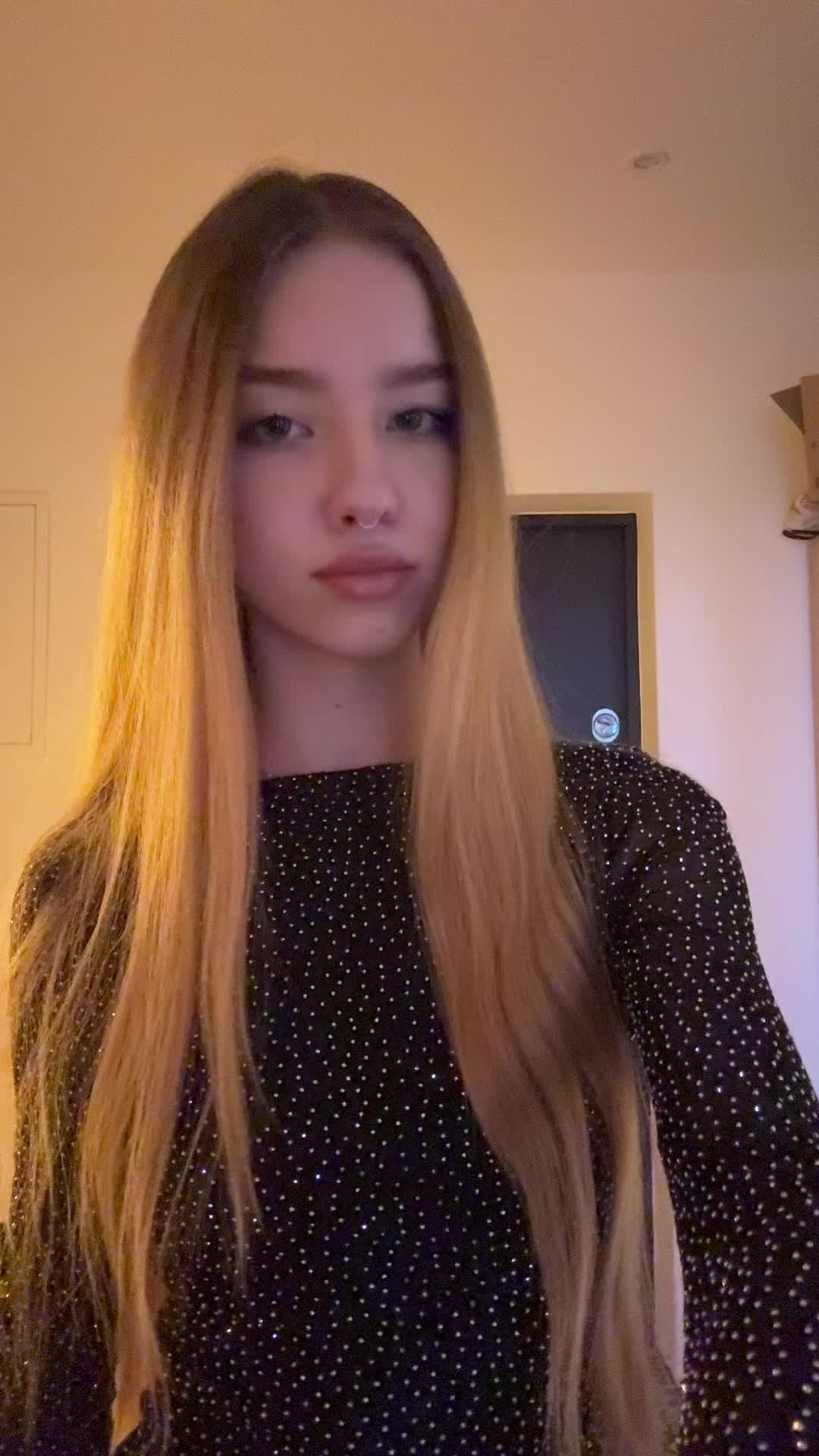 @Нонночка