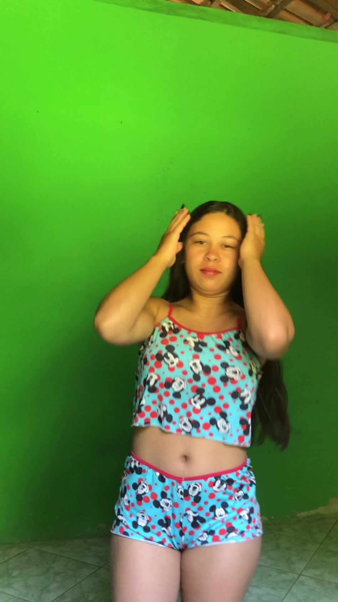 @amandacoutinho030
