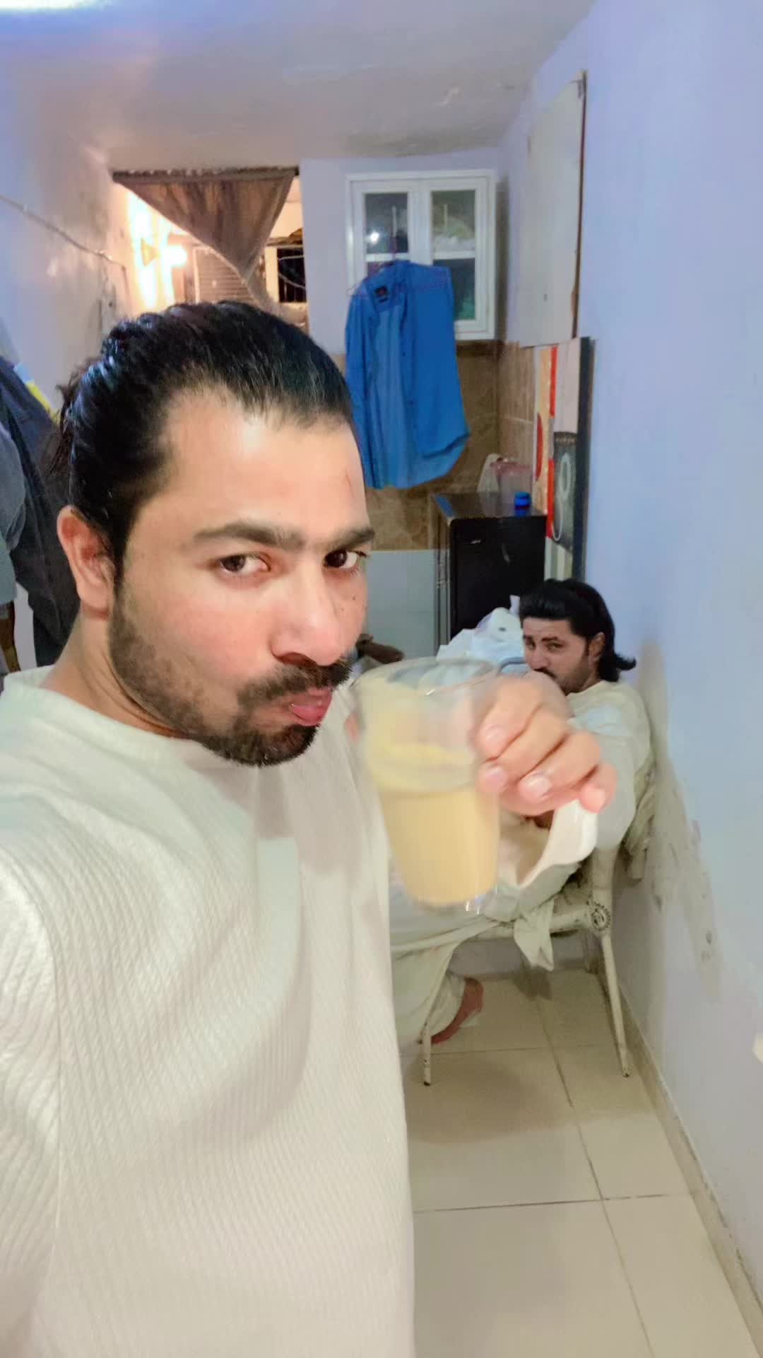 @123shanuqureshi