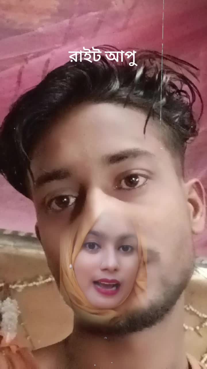 @Md Saiful ahmed