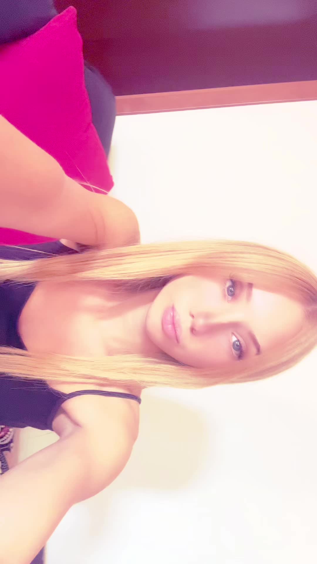 @alicepapasodaro