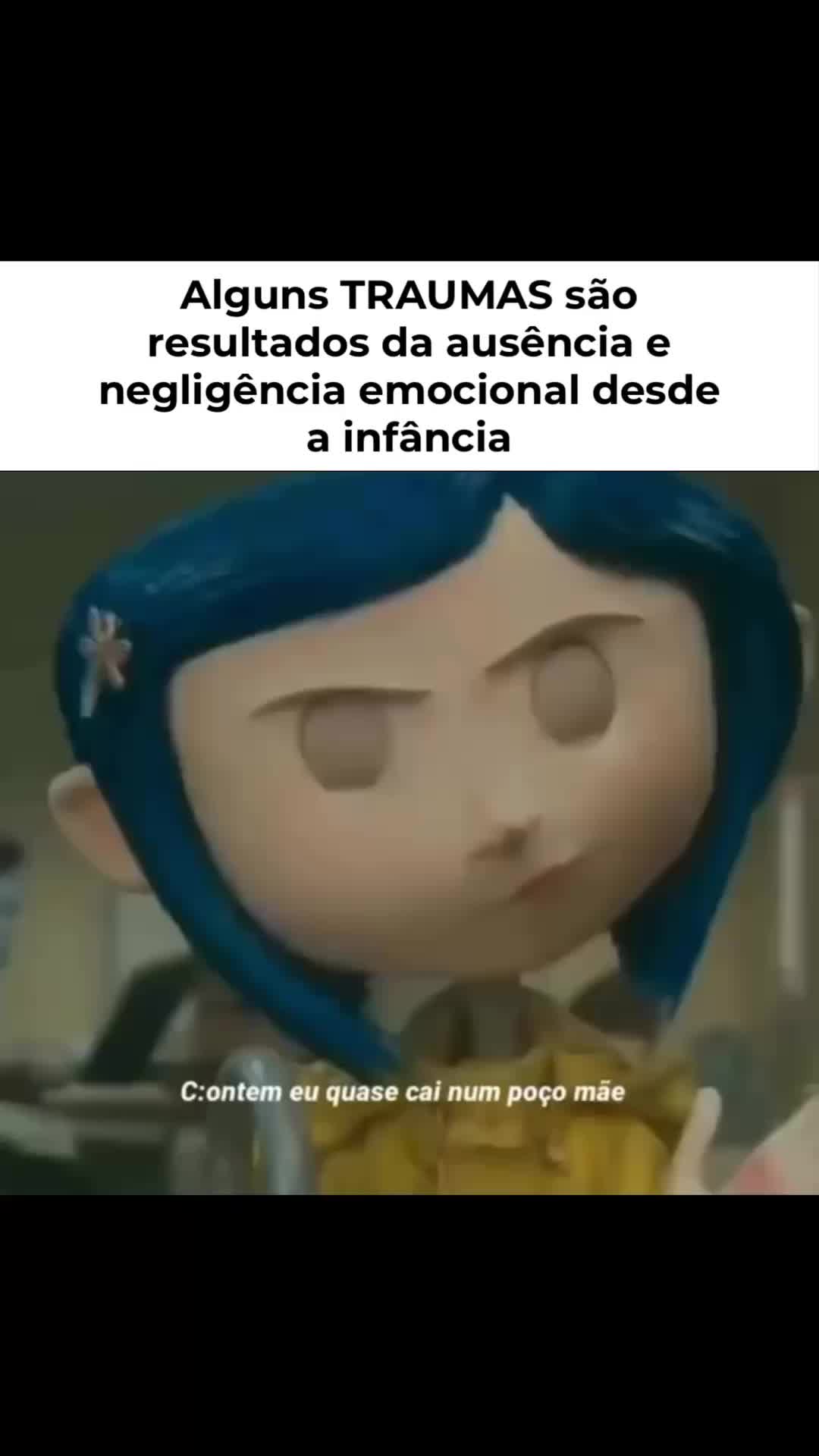 @Larissa Senna