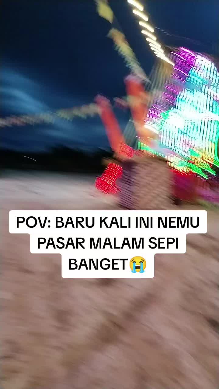 @MBAK NUR