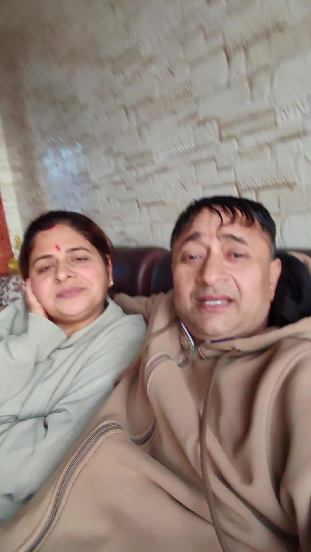 @Raju Devkota