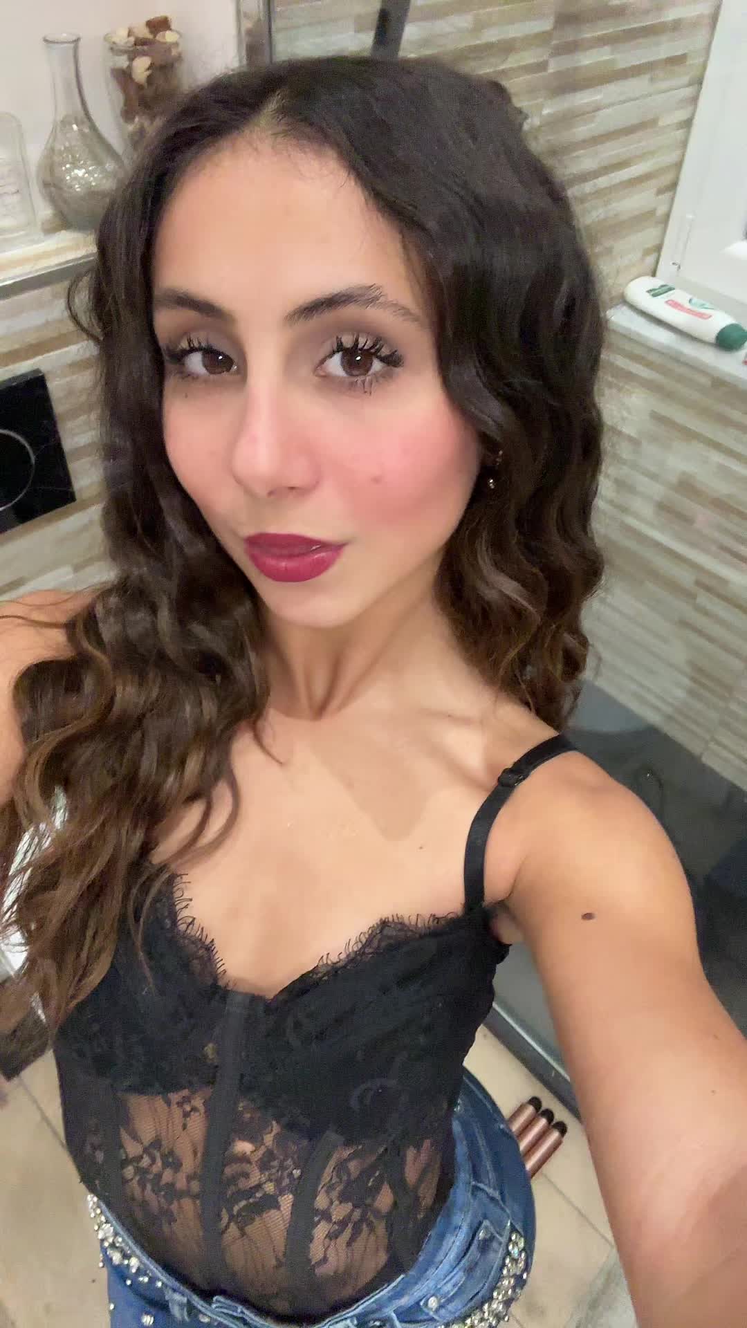 @alessandra_marchelli